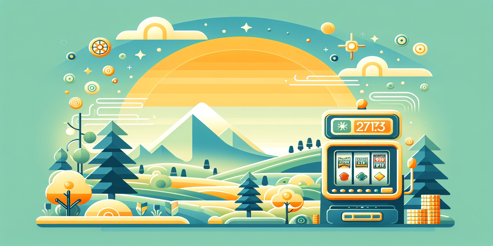 Best Strategies for Pakistan Slot Games - LEON's Expert Guide