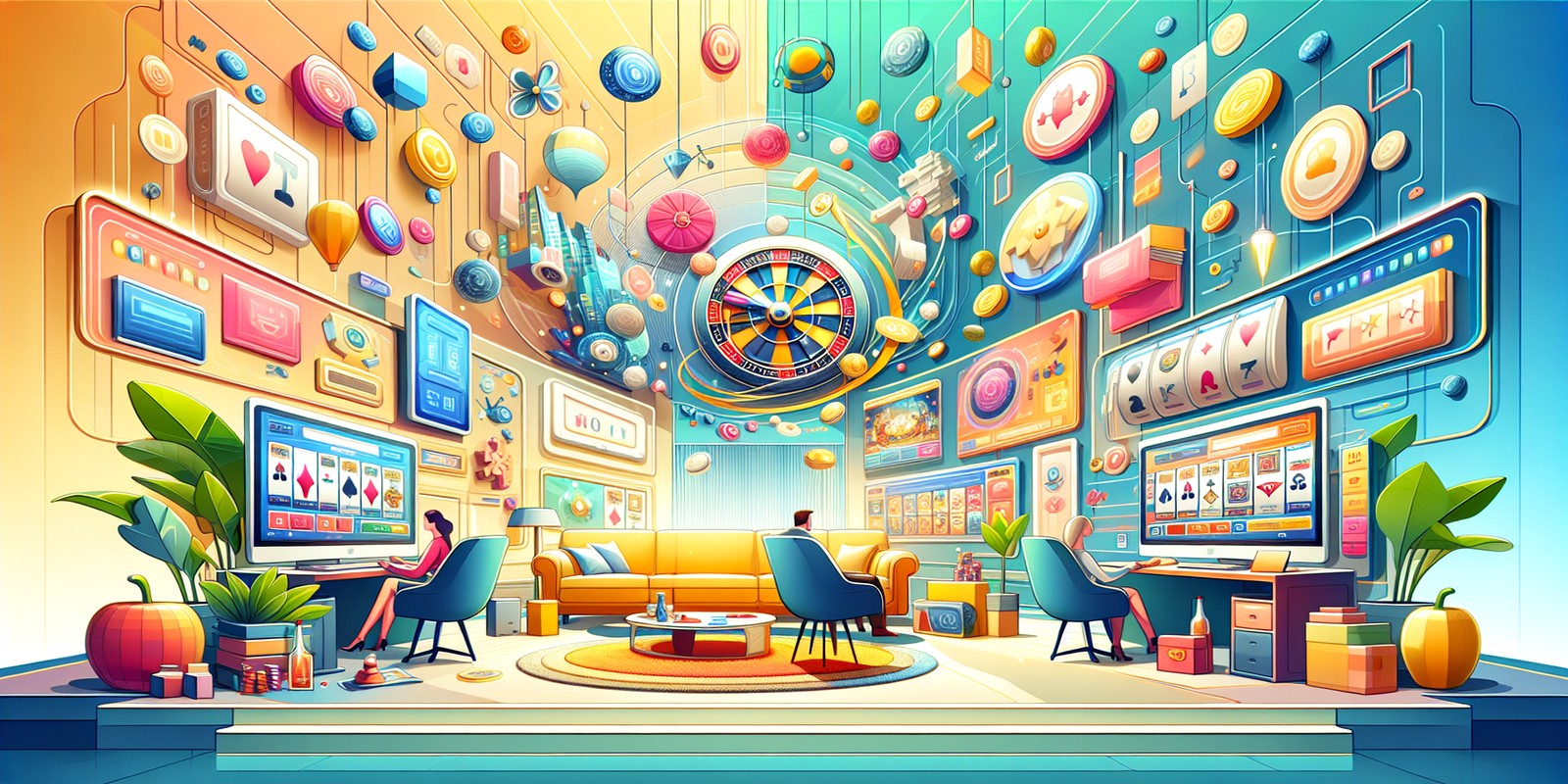 Casino Utan Licens: Understanding Global Slot Game Regulations 2025 - Slot Strategy Guide for international | LEON