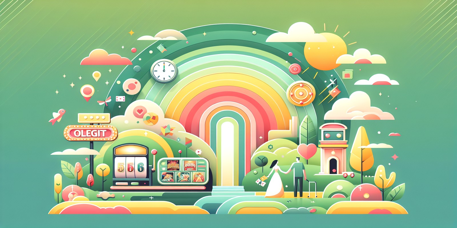 Cricket-Themed Slot Games: Top Picks for Pakistani Players in 2025 - Slot Strategy Guide for Pakistani | LEON