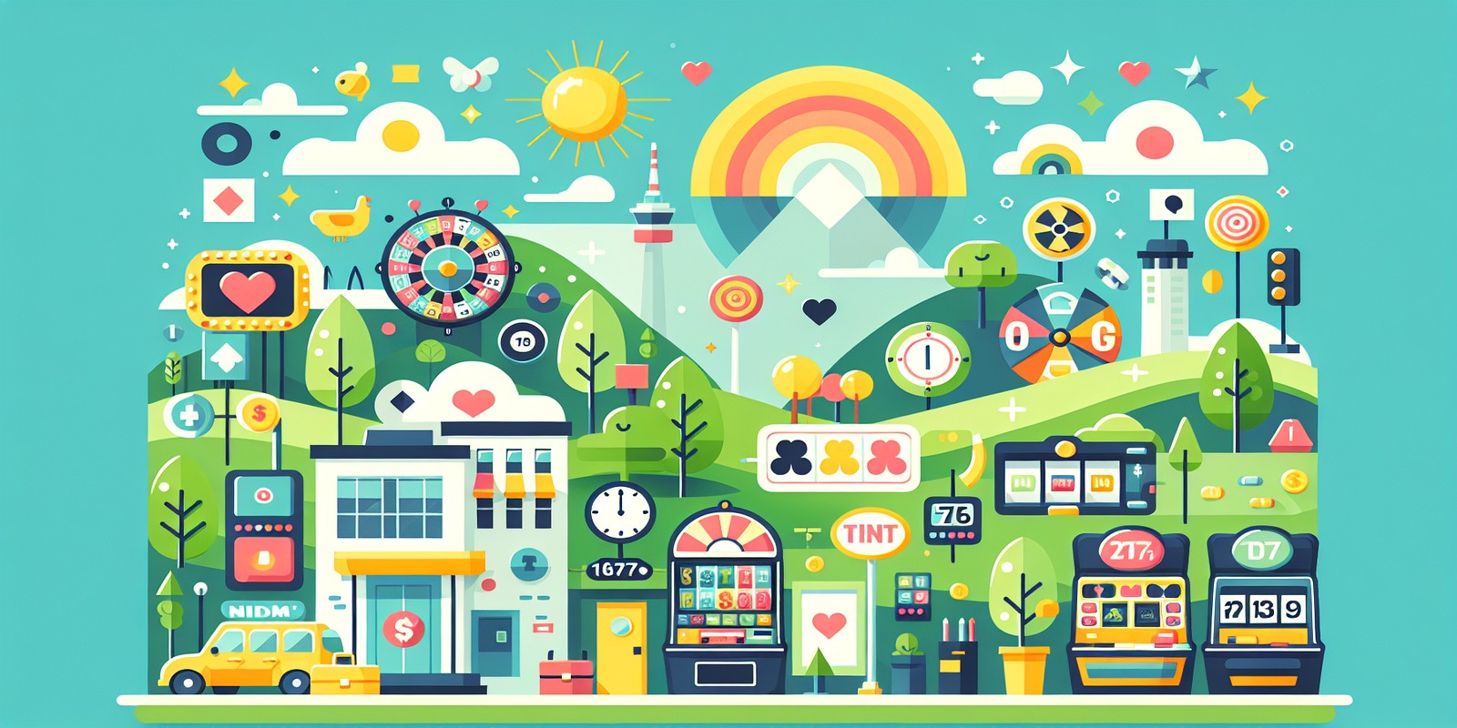 Download Slot PKR Games: Your Guide to Playing from Pakistan in 2025 - Slot Strategy Guide for global | LEON