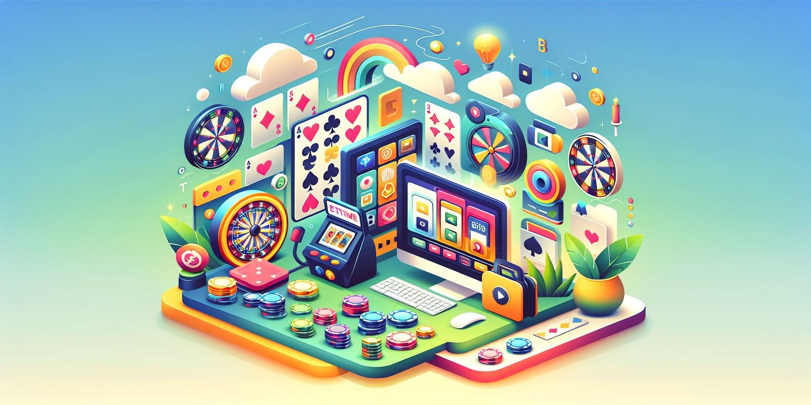 Guide to Download the Best PKR Slot Games for Real Cash Wins in 2026 | LEON