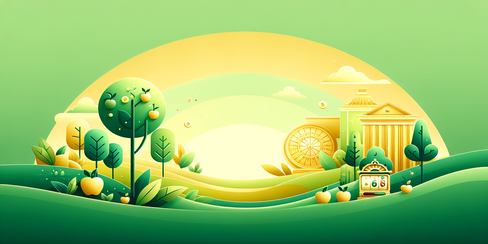 Download the Best Slot PKR Games of 2025: Your Ultimate Guide - Slot Strategy Guide for global | LEON