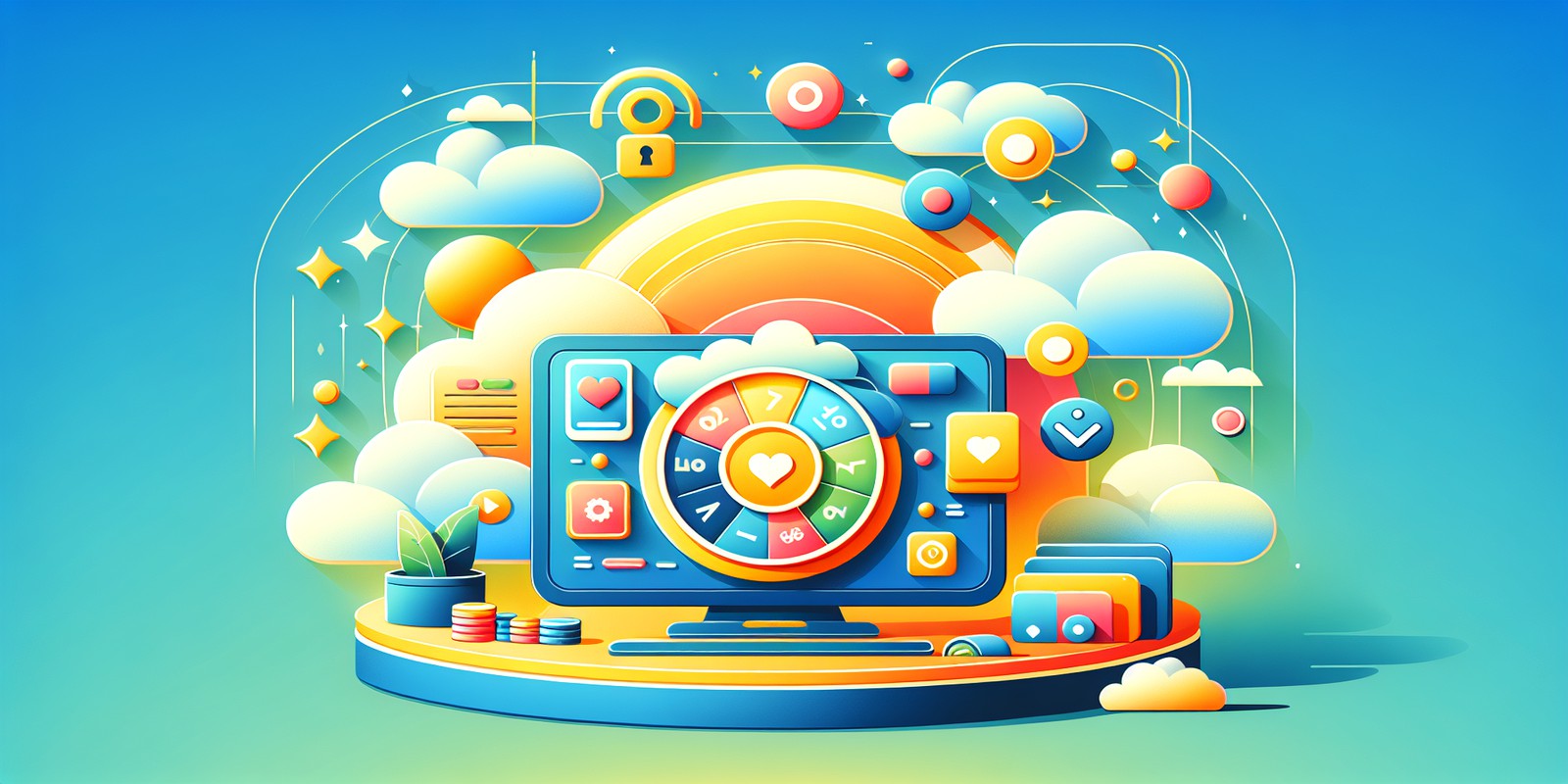 Expert Tips: Pakistan Guide 2025 - LEON Guide for Pakistan Players