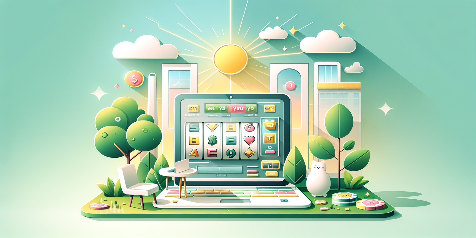 Explore Casino Utan Licens with LEON: Guide for online slot fun in 2025.