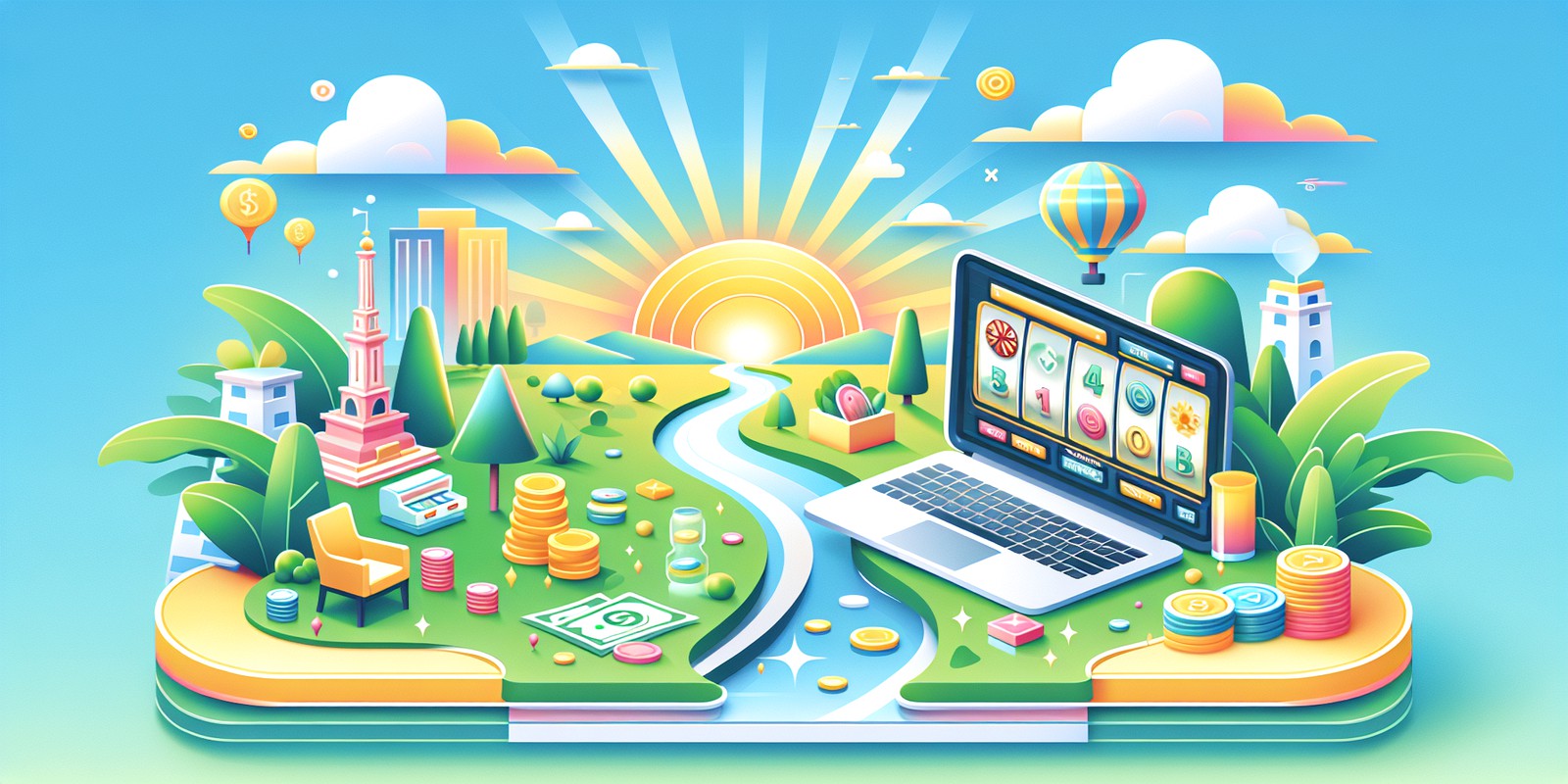 Explore Rimi Slot Game: A comprehensive guide for Pakistani players on LEON.