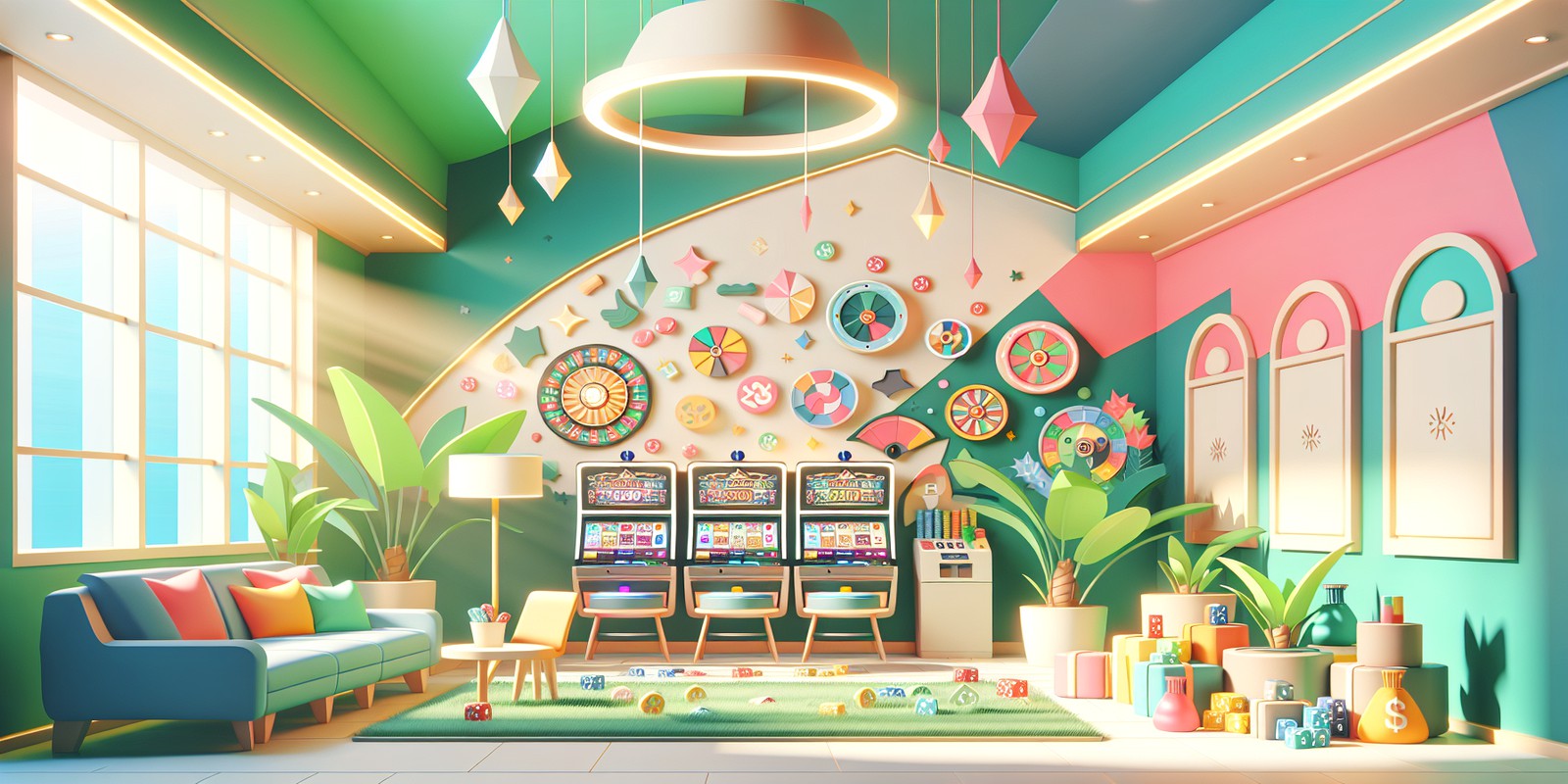 Explore the Timmy Slot Game: Your 2025 Guide to Winning Big - Slot Strategy Guide for global | LEON