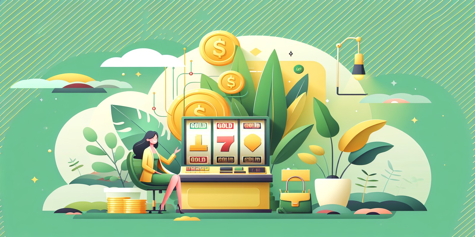 Exploring Slots at Unlicensed Casinos: What You Need to Know in 2025 - Slot Strategy Guide for pakistani | LEON