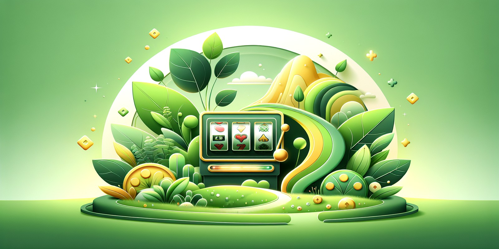 jilievopk Guide: Complete Pakistan Manual 2025 - Gaming Guide Guide for global | LEON