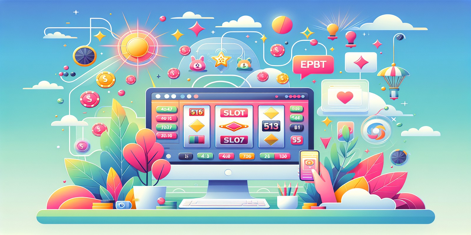 Navigating Casino Utan Licens: Top Slot Games for International Players in 2025 - Slot Strategy Guide for pakistani | LEON