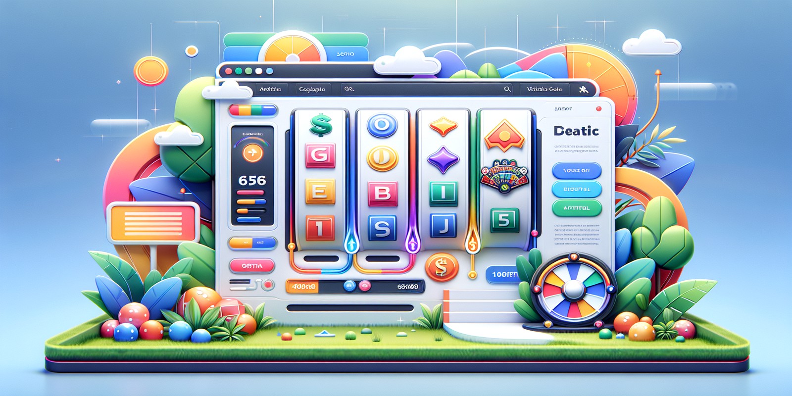 rimi slot game Guide: Complete Pakistan Manual 2025 - LEON Guide for Pakistan Players