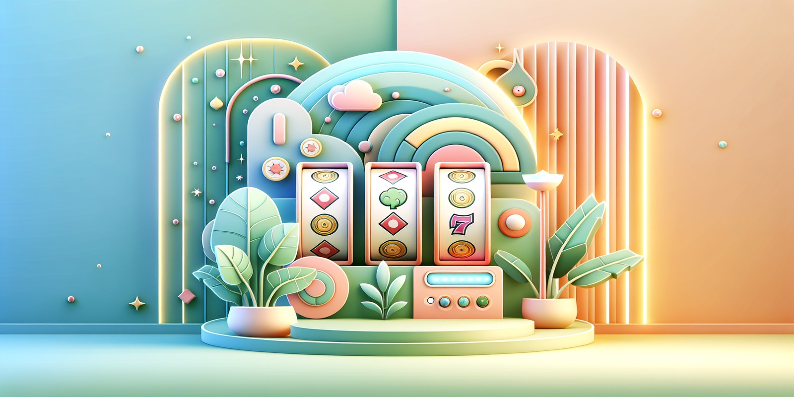 slot pkr game download Guide: Complete Pakistan Manual 2025 - LEON Guide for Pakistan Players