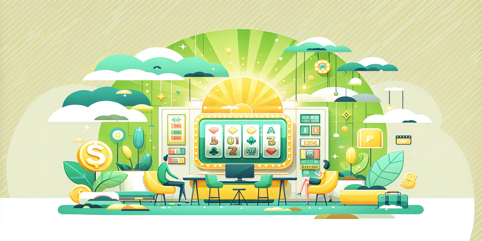 LEON's guide on casino utan licens and slot games for Pakistani players.