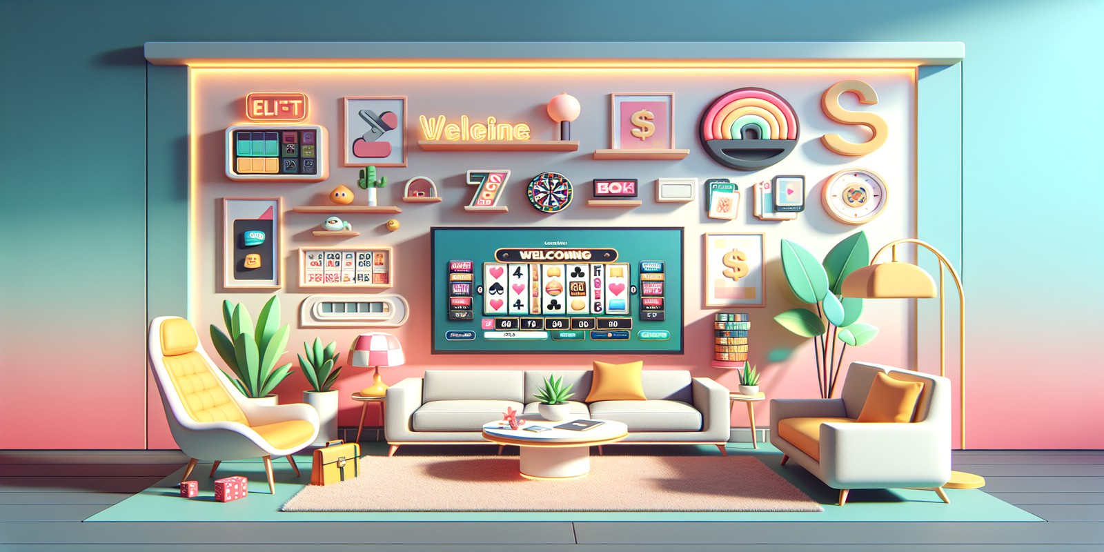 Timmy Slot Game: Your Ultimate Guide to Winning Strategies 2025 - Slot Strategy Guide for pakistani | LEON