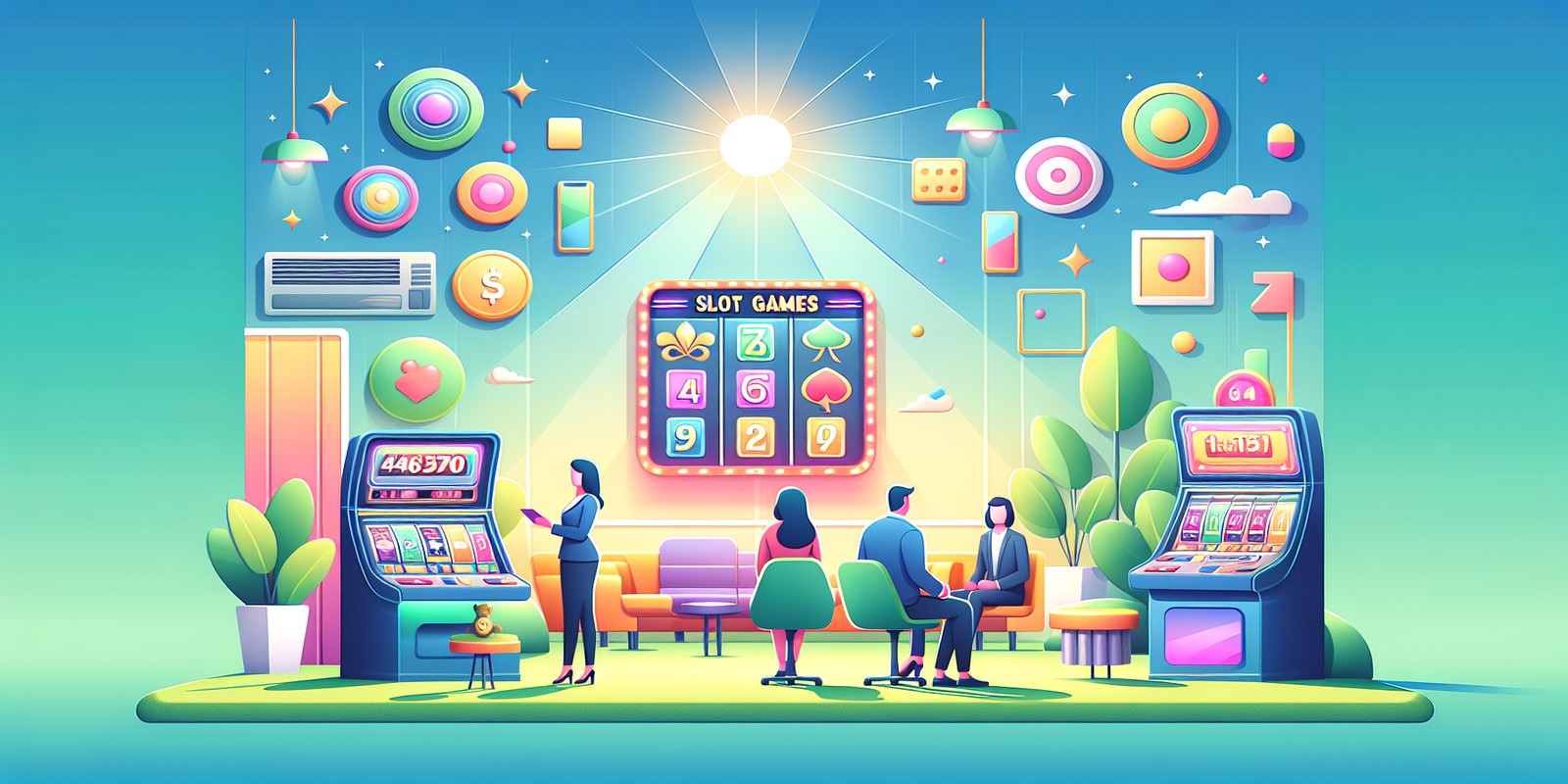 In-depth guide on Casino Utan Licens regulations affecting Pakistani slot players