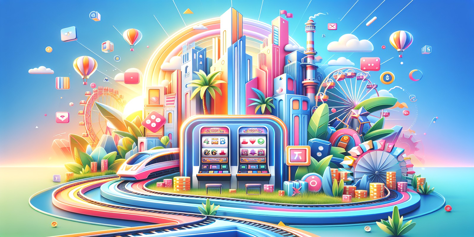 Timmy Slot Game: Your Ultimate Guide to Big Wins on LEON for Pakistan Players.