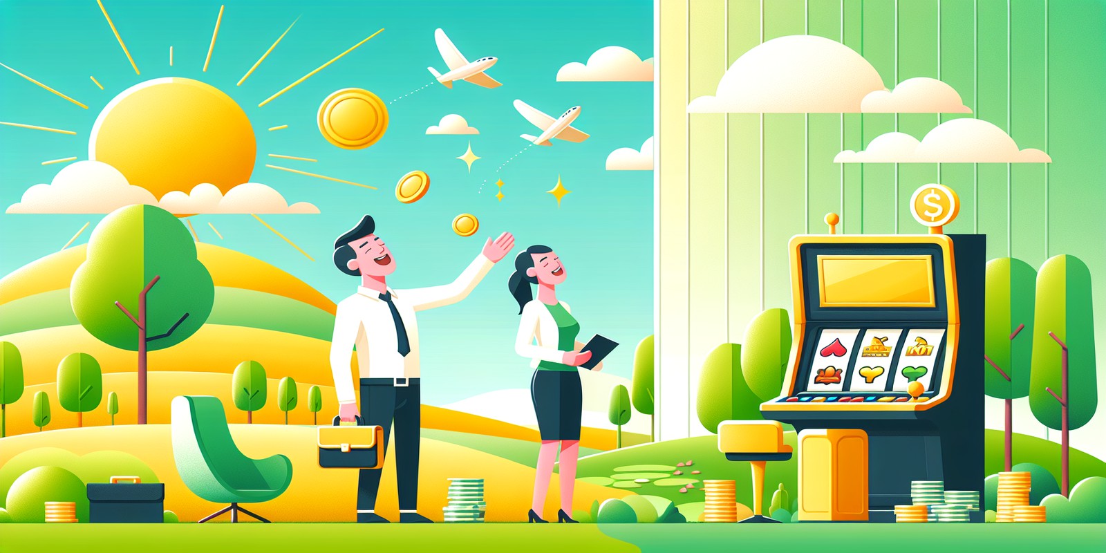 Unlock Big Wins: Timmy Slot Game Strategies for 2025 Fun! - Slot Strategy Guide for global | LEON