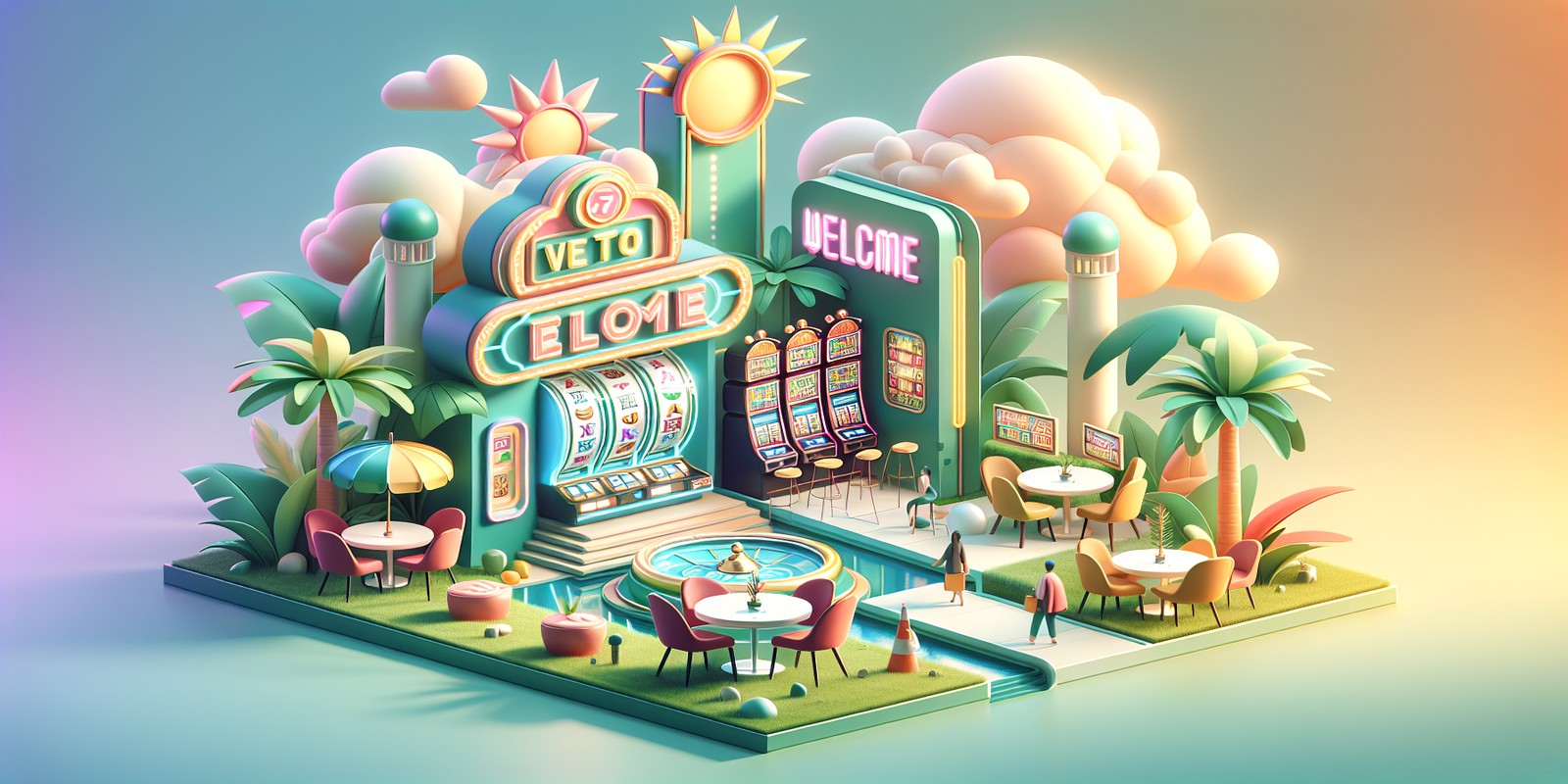 Unlock Big Wins: Top Slot Strategies for Pakistani Players in 2025 - Slot Strategy Guide for global | LEON