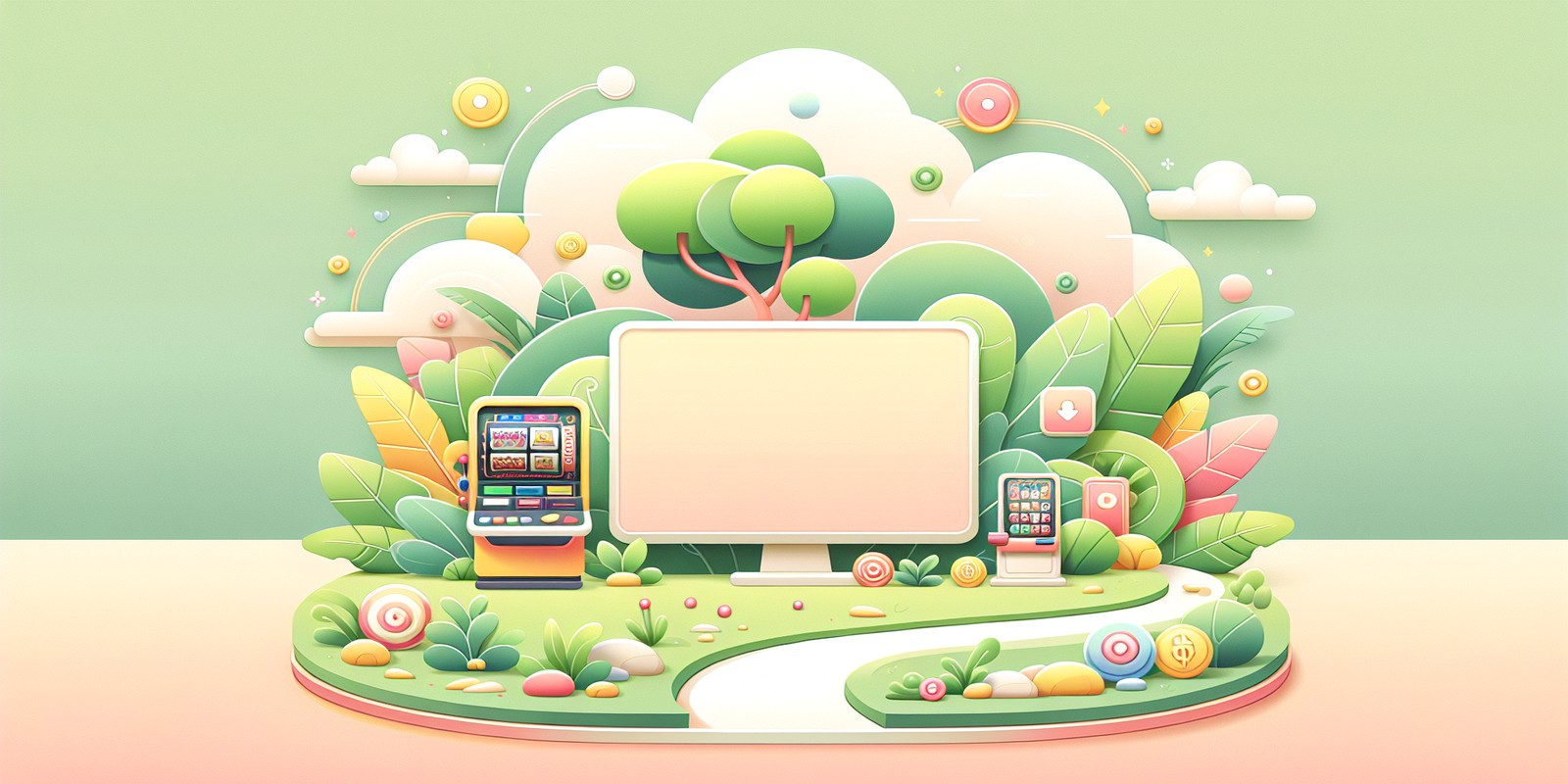 Unlock Big Wins with the JILI Slot Game App: A 2025 Guide - LEON