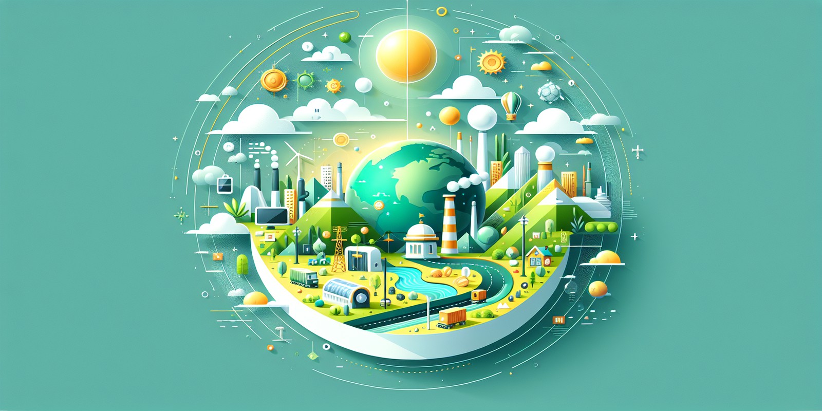 Unlock Fun with the Jili Slot Game App: Your Ultimate 2025 Guide - Slot Strategy Guide for pakistani | LEON