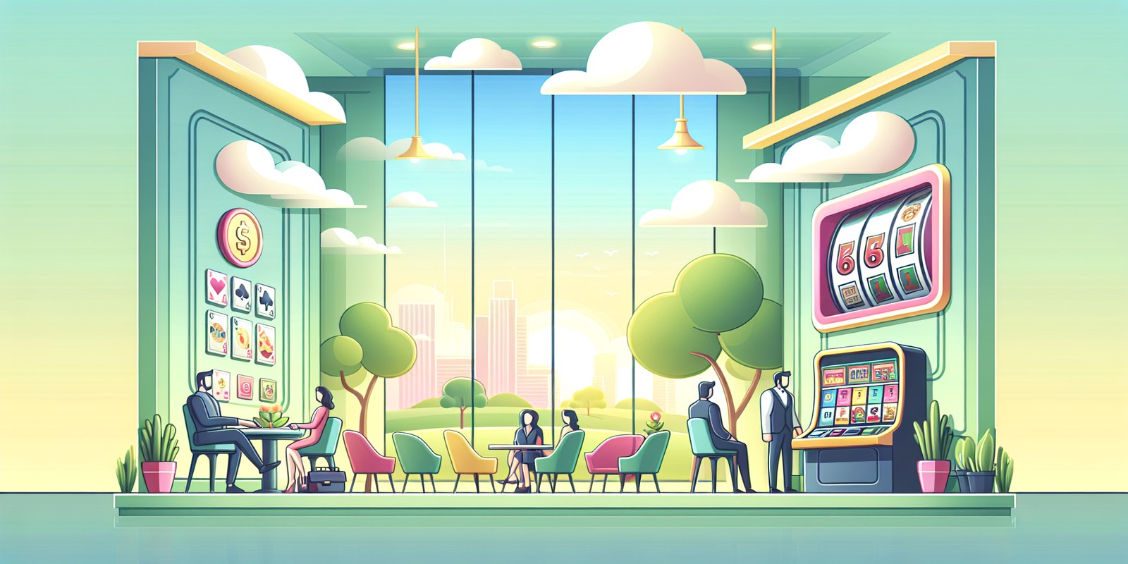 Unlock the Rimi Slot Game Secrets: LEON Guide for Winning Big in Pakistan.