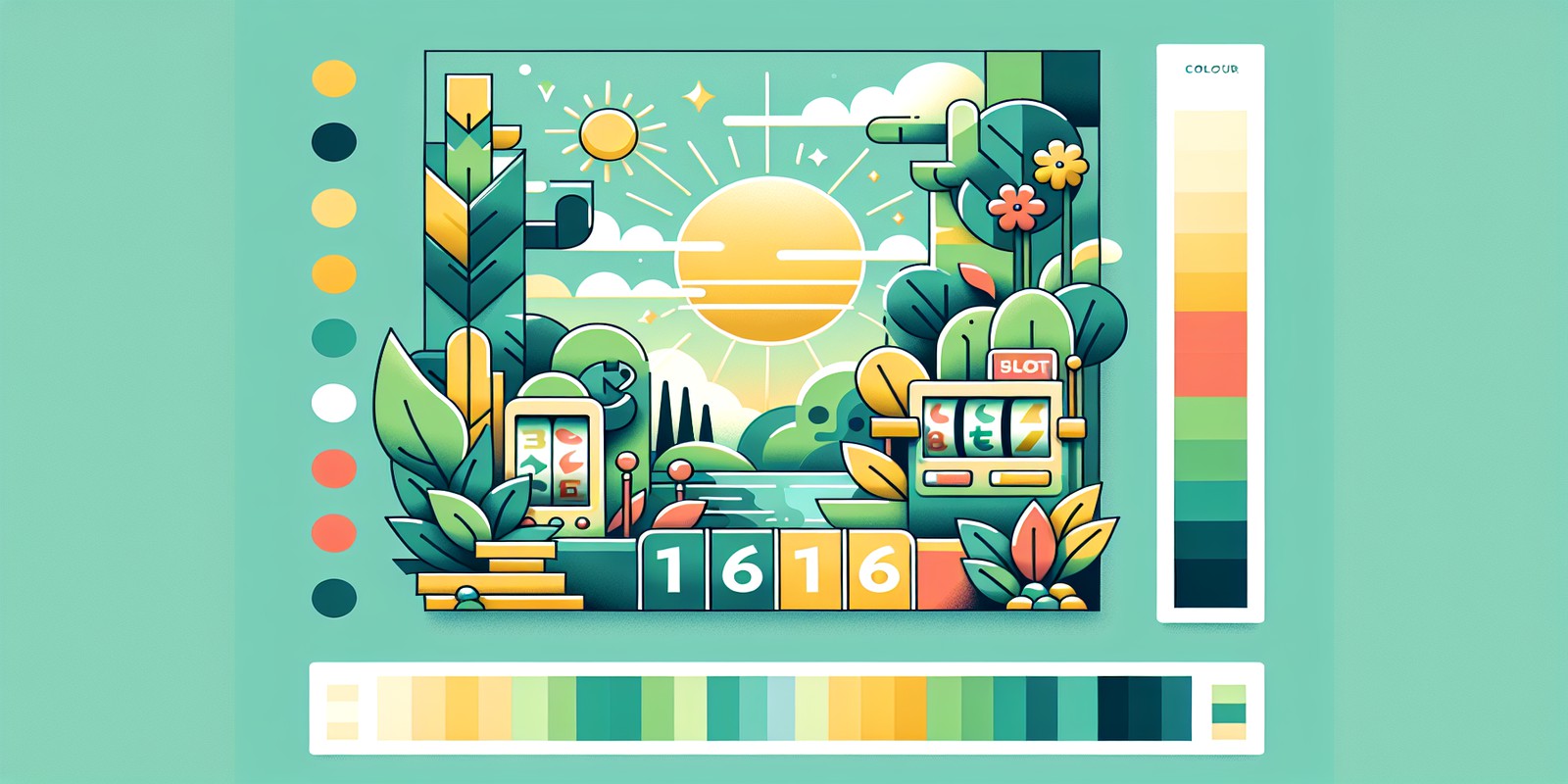 Unlock Timmy Slot Game Strategies for Big Wins in 2025 with LEON