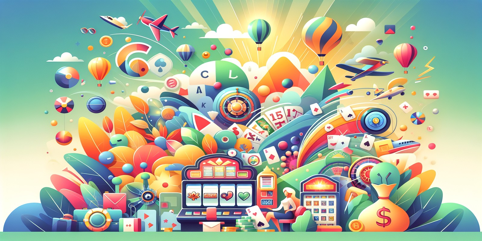 Unlock Winning Potential: Best Slot Strategies for 2025 Success - Slot Strategy Guide for global | LEON