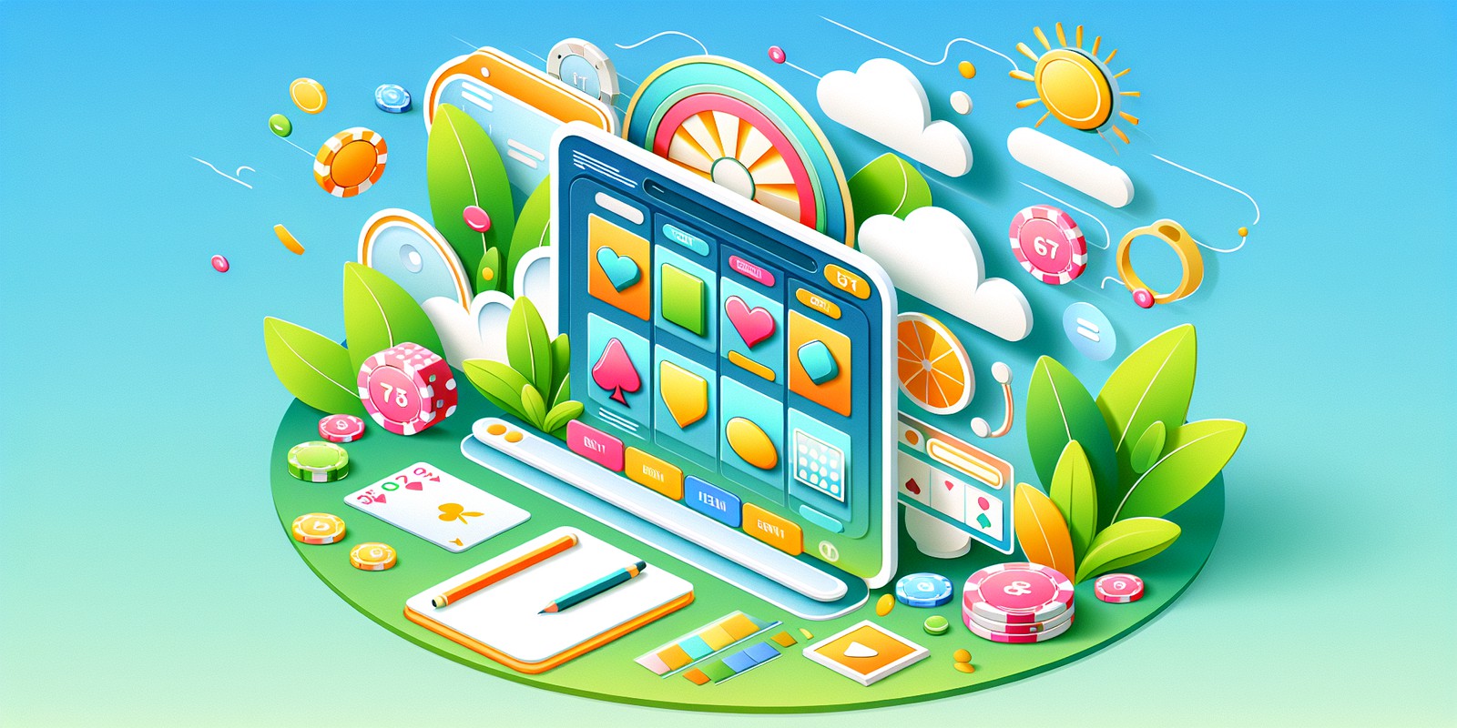 Comprehensive guide on top slot strategies for 2026, tailored for Pakistan players.