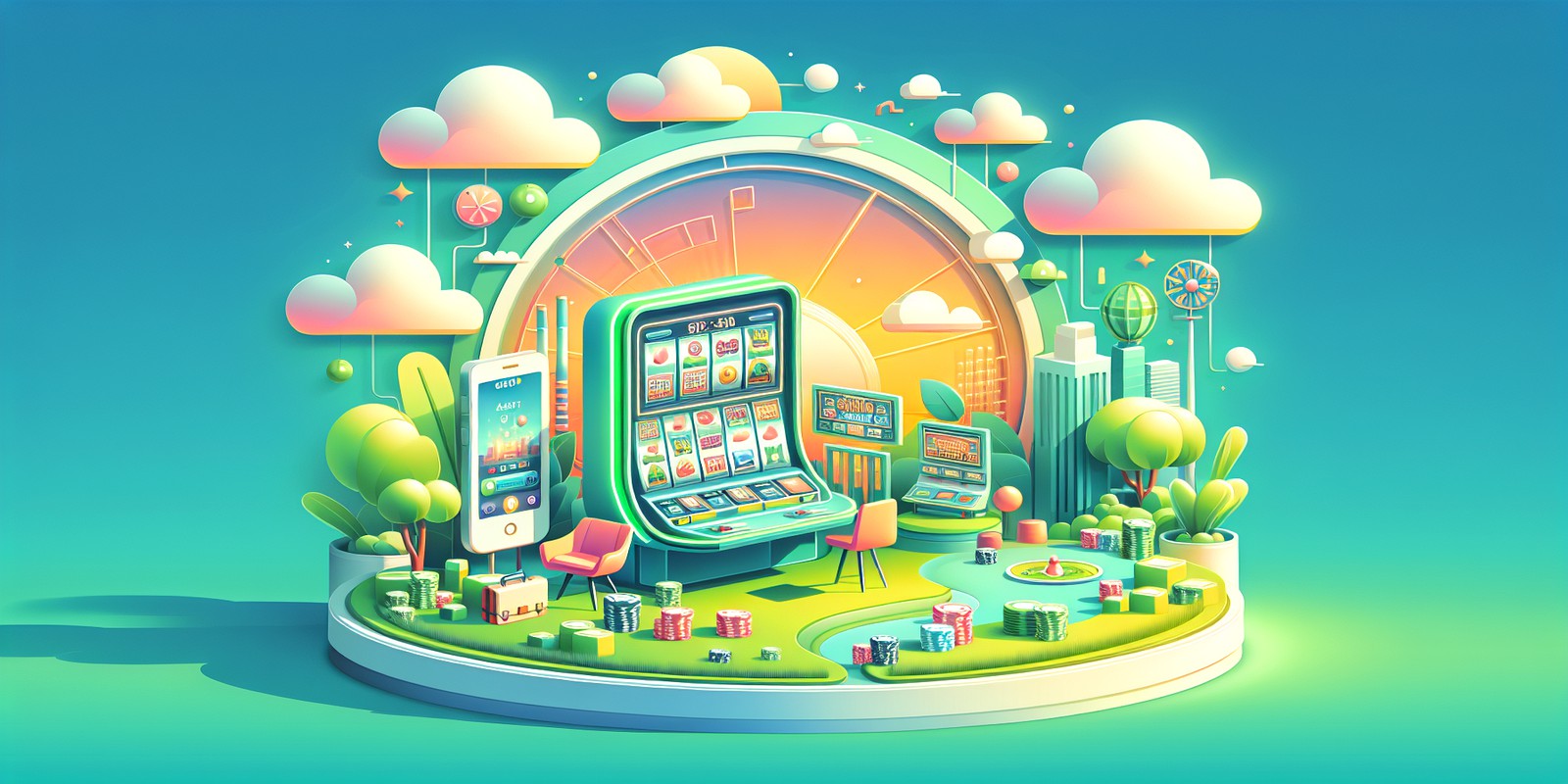 Unlock Winning Strategies for Casino Utan Licens in 2025 - LEON Guide Tailored for Pakistani Players