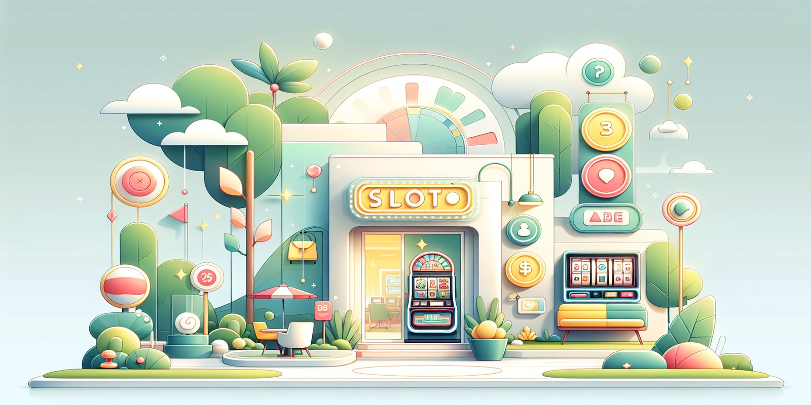 Unlock Winning Strategies on the Jili Slot Game App in 2025 - Slot Strategy Guide for international | LEON