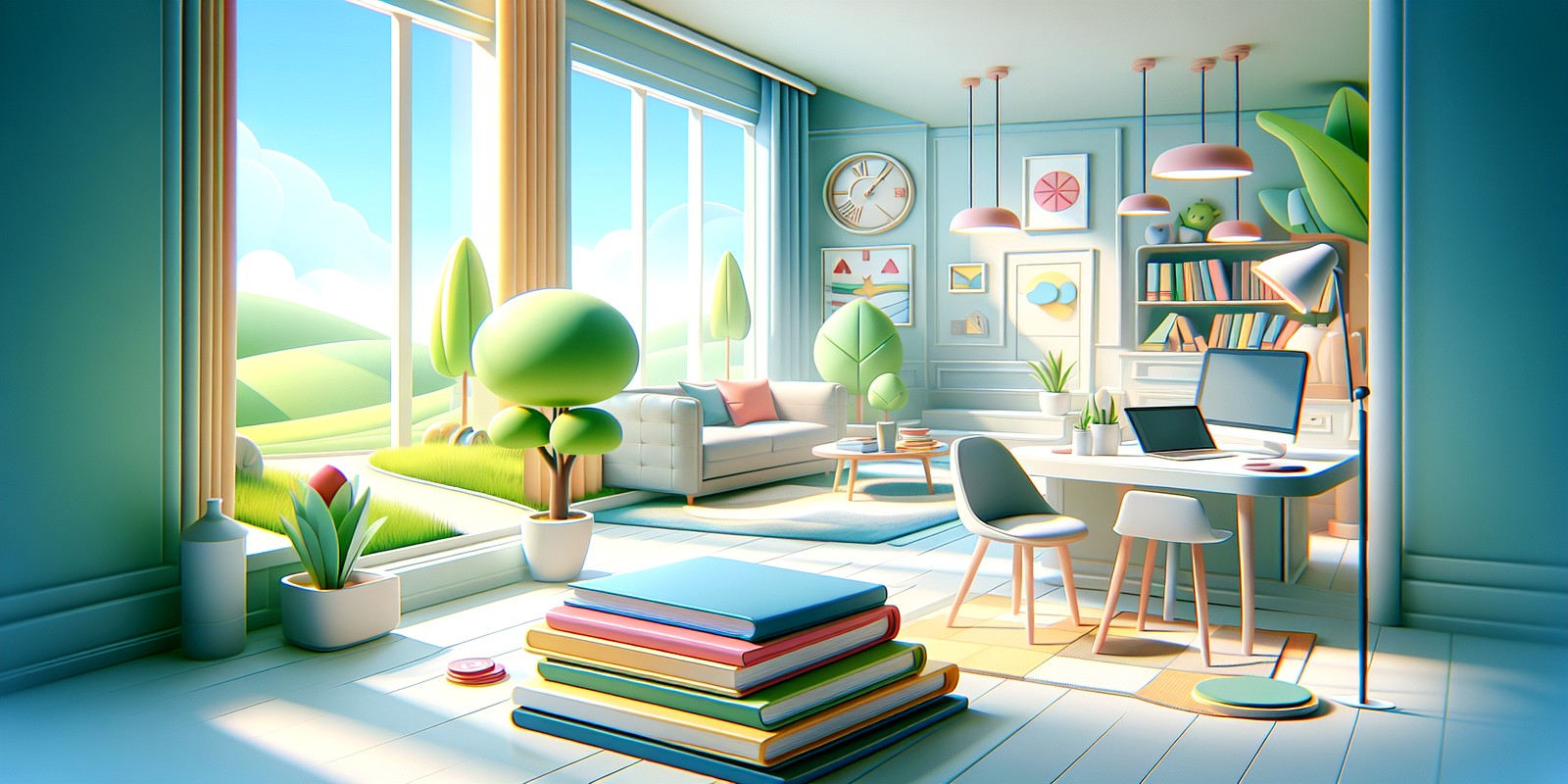 Unlock Winning Strategies for Top Slot Games in Pakistan - LEON Guide