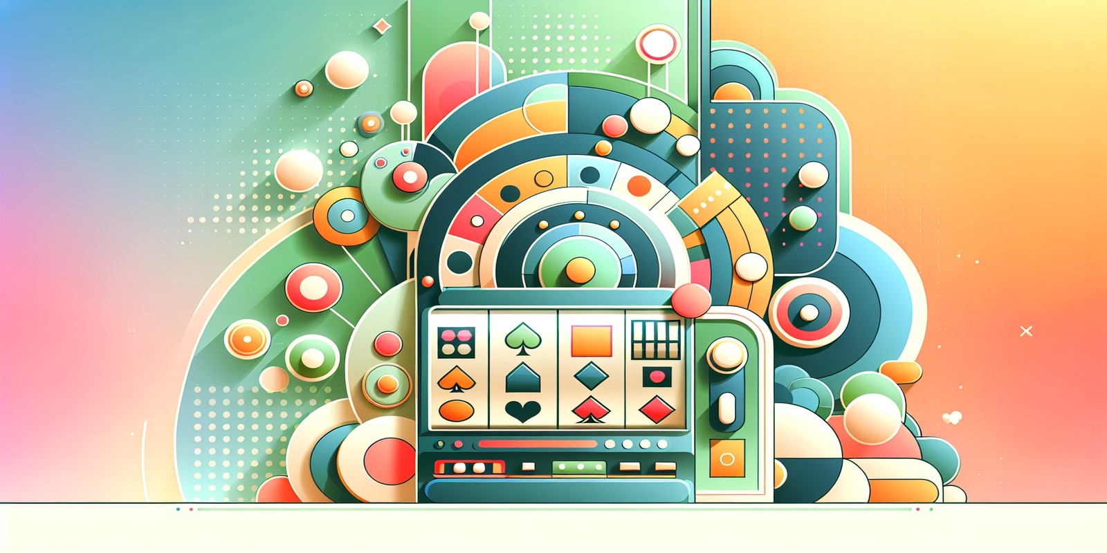 Unlock Winning Strategies: Guide on Top Slot Games for Pakistan Players at LEON.