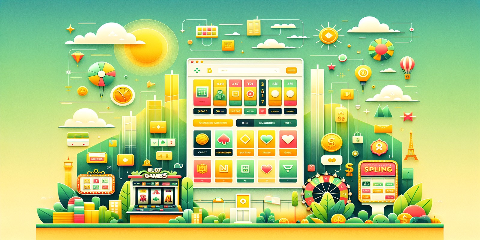 Unlocking Big Wins in Timmy Slot Game at LEON for Pakistani Gamers