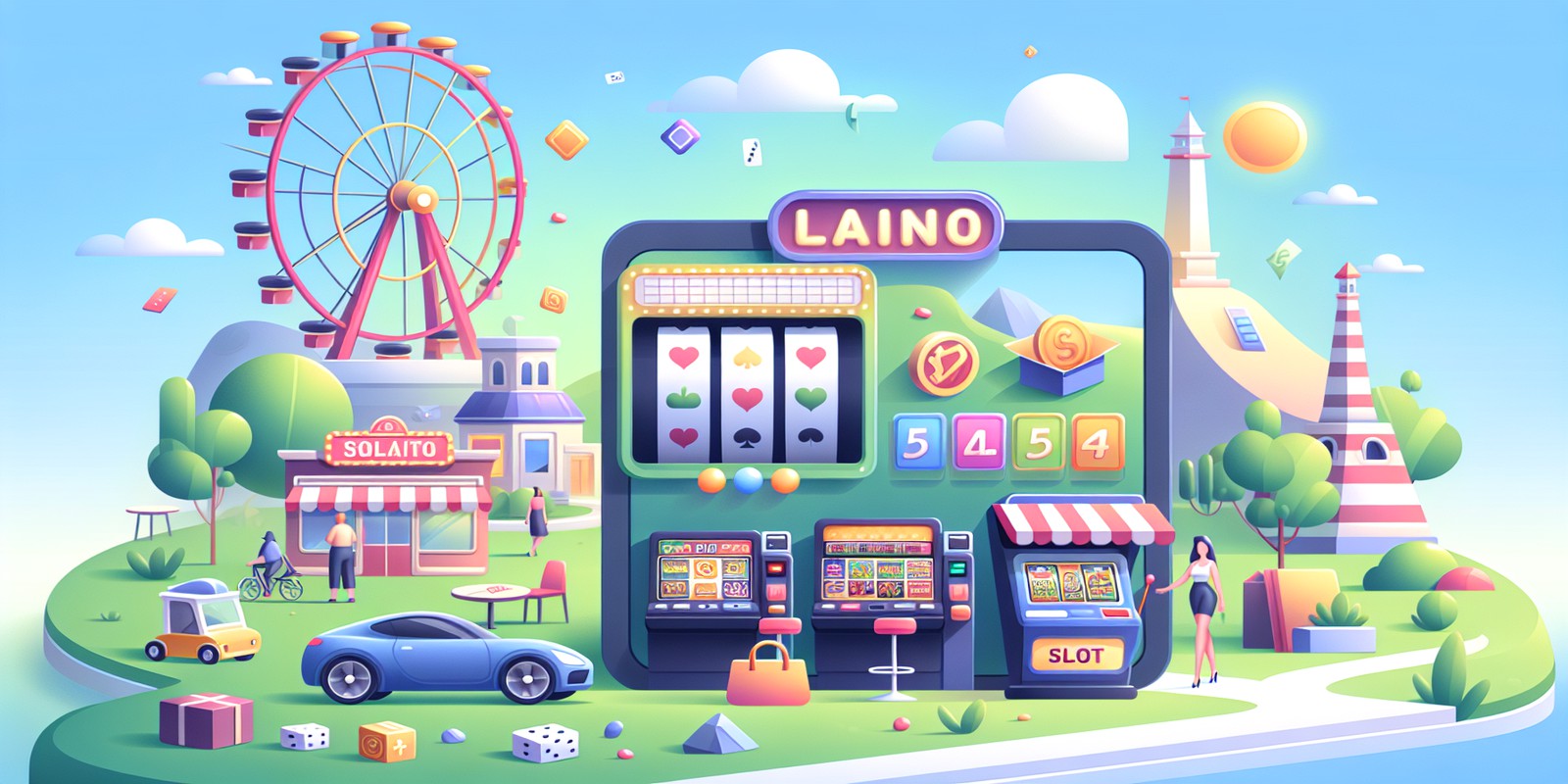 Unlocking Rimi Slot Game: 2026 Strategies Guide for Pakistan Players