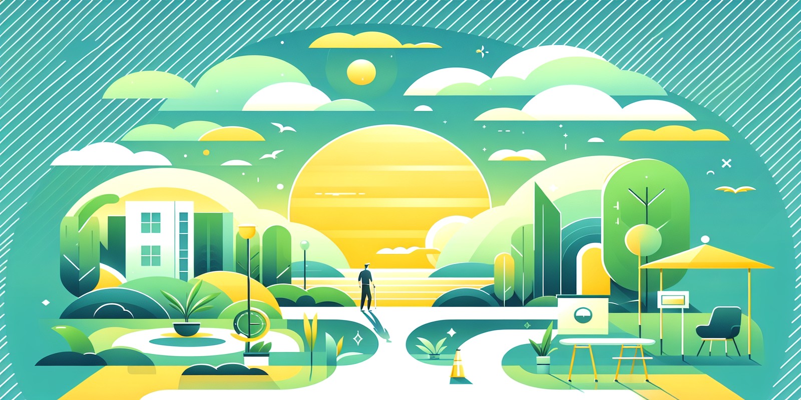 Unlocking Slot Game Success: Strategies for 2025 Players by LEON - Expert Guide