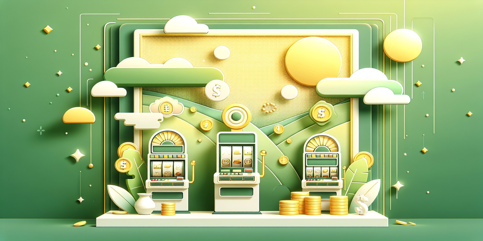 Unlocking the Rimi Slot Game: Strategies to Win Big in 2025 - Slot Strategy Guide for global | LEON