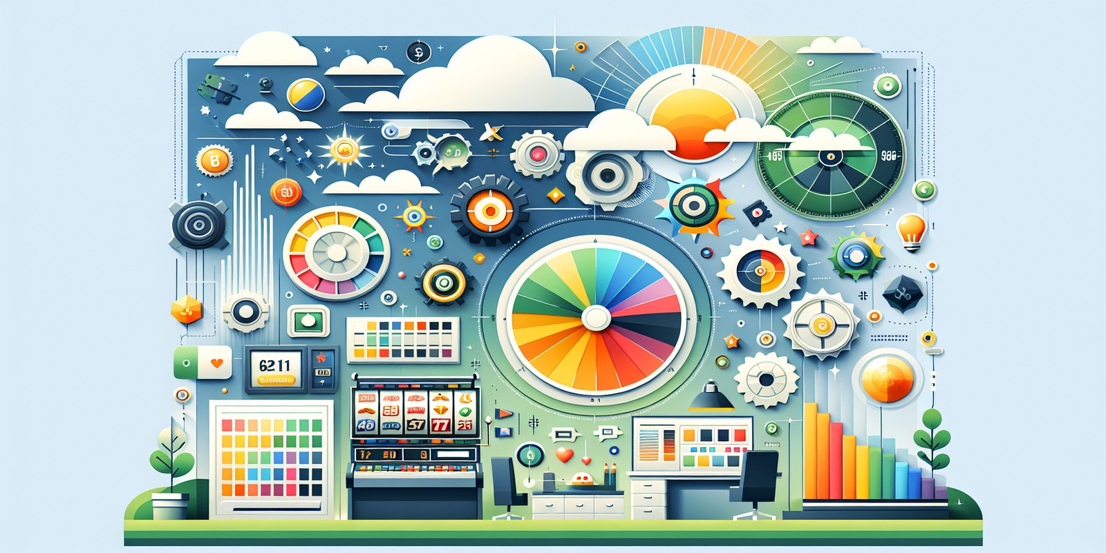 Unlocking Timmy Slot Game Secrets: Big Wins Await in 2025! - Slot Strategy Guide for global | LEON