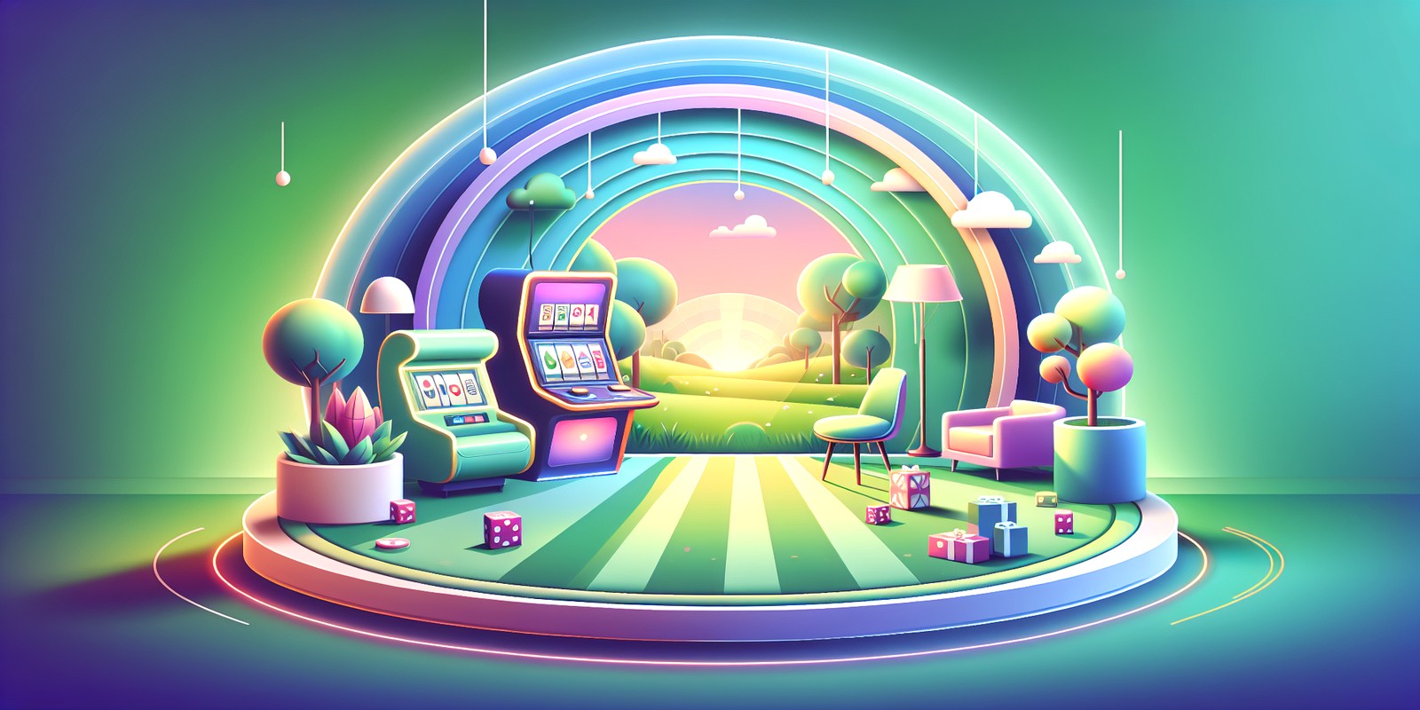 Unlocking Timmy Slot Game Secrets: Strategies for Pakistani Players at LEON