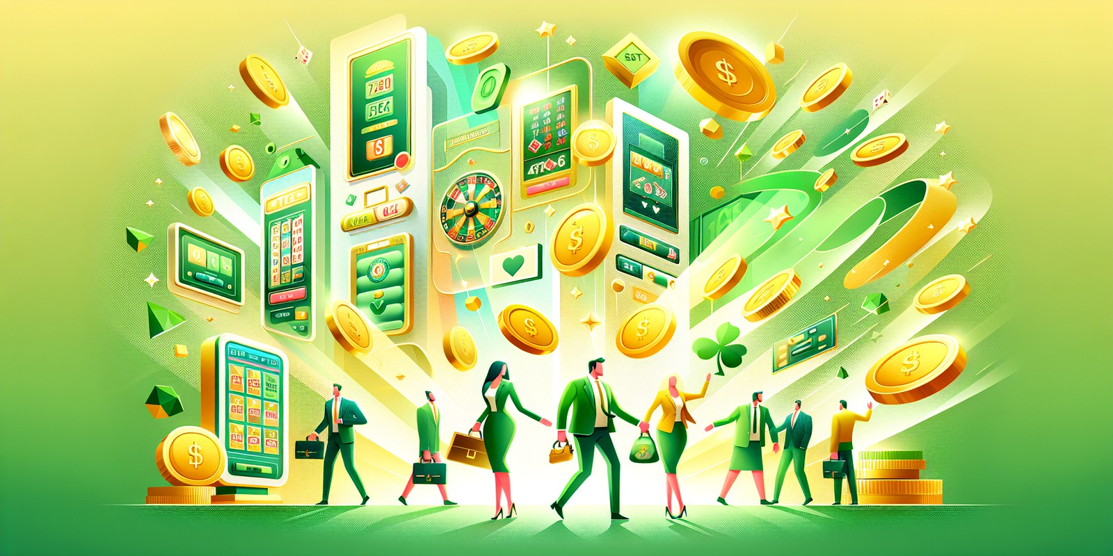 Unlocking Win Potential: Timmy Slot Game Strategies for 2025 - Slot Strategy Guide for global | LEON