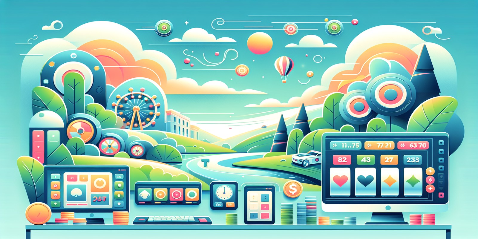 Unlocking Wins: The Ultimate Rimi Slot Game Guide for 2025 - Slot Strategy Guide for pakistani | LEON