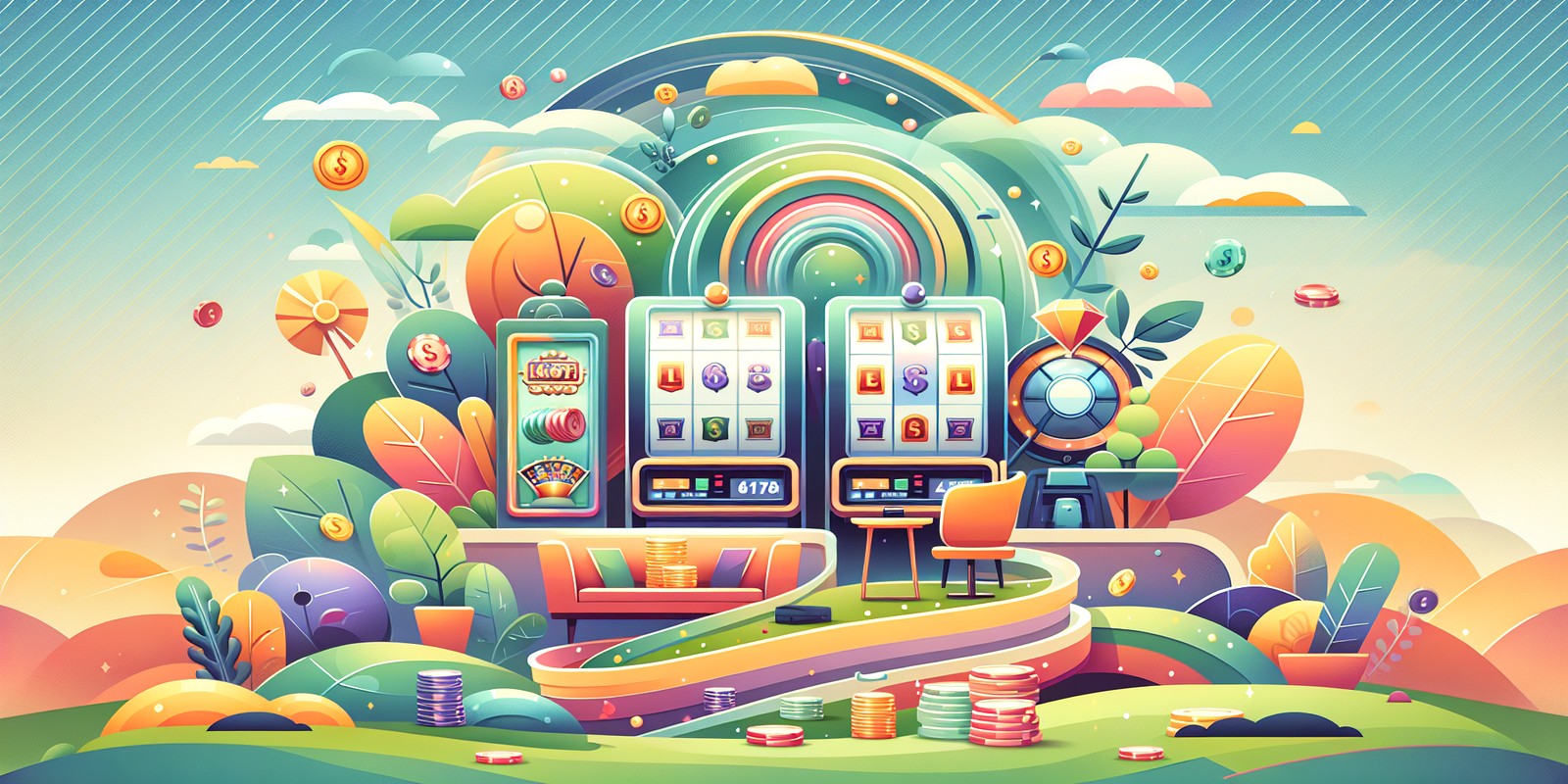 Win Big in 2025: Slot Strategies for Pakistani Players - Slot Strategy Guide for global | LEON