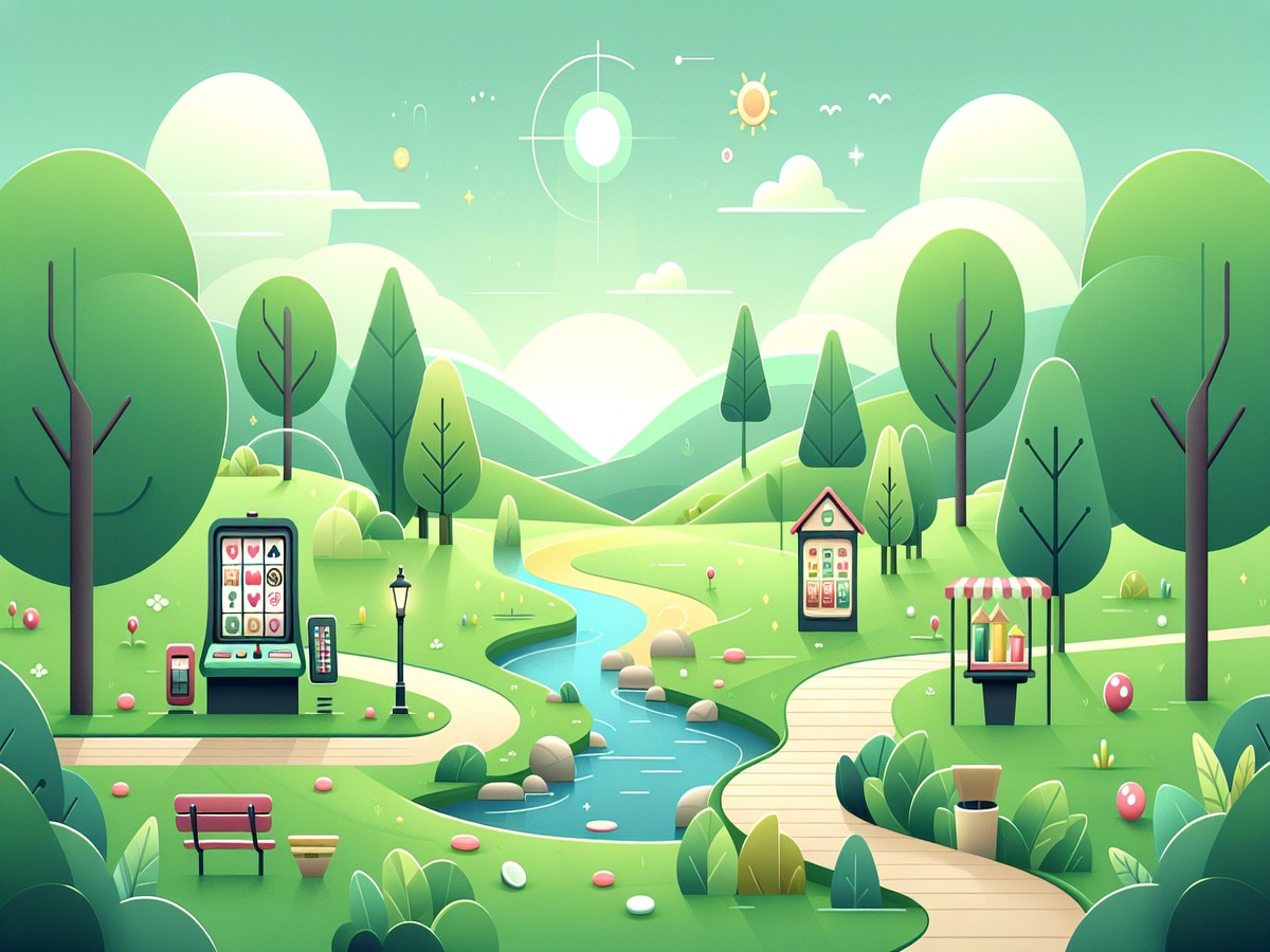 LEON Fortune Tiger Games for exciting adventures.